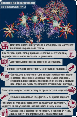 ����������, �� ���������� ������ ������ ����������� ������ ��������!